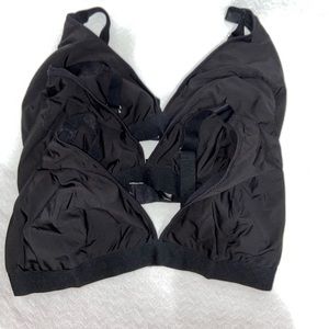 Asos Fuller Bust Bra